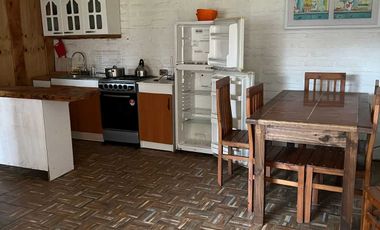 Casa en venta en EL TABO