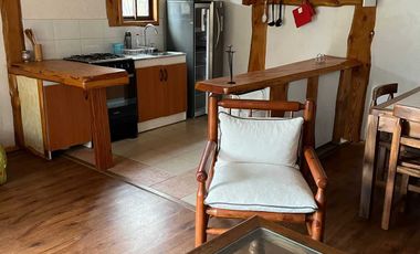 Casa en venta en EL TABO