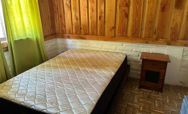 Casa en venta en EL TABO