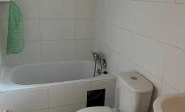 Casa en venta en EL TABO