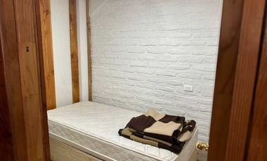 Casa en venta en EL TABO