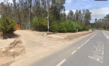 Casa en venta en EL TABO