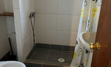 Casa en venta en EL TABO