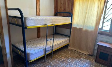 Casa en venta en EL TABO