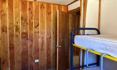 Casa en venta en EL TABO