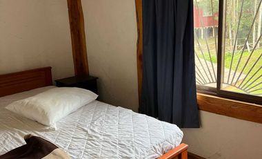 Casa en venta en EL TABO