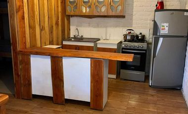 Casa en venta en EL TABO