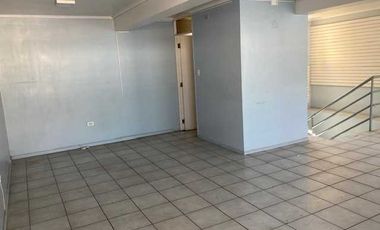 Local comercial en venta en CONCEPCIÓN