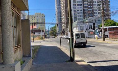 Local comercial en venta en CONCEPCIÓN