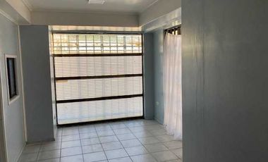 Local comercial en venta en CONCEPCIÓN
