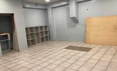 Local comercial en venta en CONCEPCIÓN
