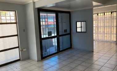 Local comercial en venta en CONCEPCIÓN