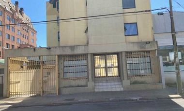 Local comercial en venta en CONCEPCIÓN