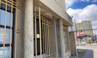 Local comercial en venta en CONCEPCIÓN