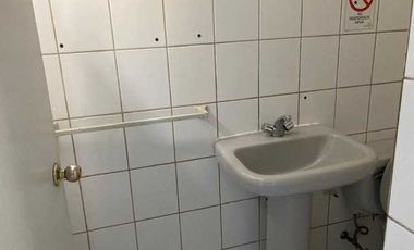 Local comercial en venta en CONCEPCIÓN