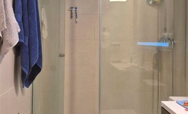 Departamento en Venta en Las Condes con Las Tranqueras