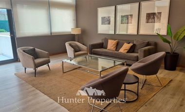 Departamento en Venta en Las Condes con Las Tranqueras