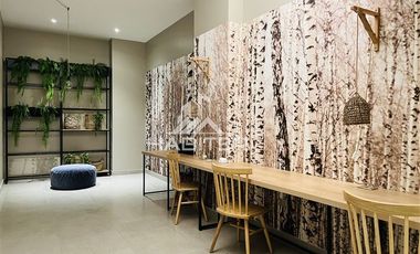 Departamento en Arriendo en COD38862 San Martin