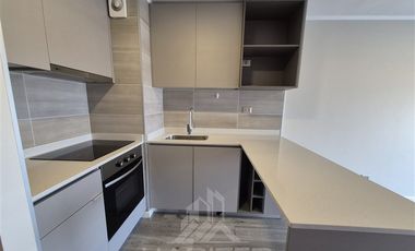 Departamento en Arriendo en COD38862 San Martin