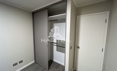 Departamento en Arriendo en COD38862 San Martin
