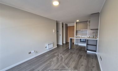 Departamento en Arriendo en COD38862 San Martin