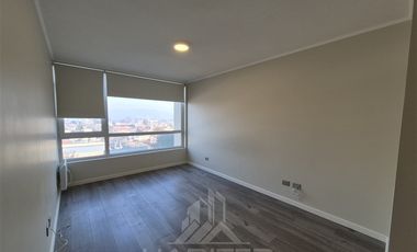Departamento en Arriendo en COD38862 San Martin