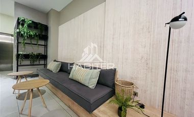 Departamento en Arriendo en COD38862 San Martin