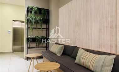 Departamento en Arriendo en COD38862 San Martin