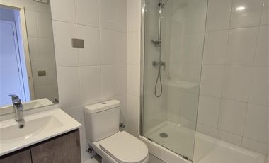 Departamento en Arriendo en COD38862 San Martin
