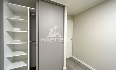 Departamento en Arriendo en COD38862 San Martin