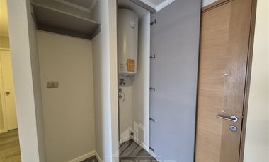 Departamento en Arriendo en COD38862 San Martin