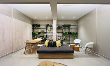 Departamento en Arriendo en COD38862 San Martin