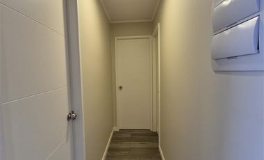 Departamento en Arriendo en COD38862 San Martin
