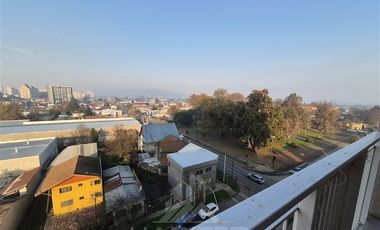 Departamento en Arriendo en COD38862 San Martin