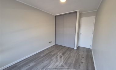 Departamento en Arriendo en COD38862 San Martin