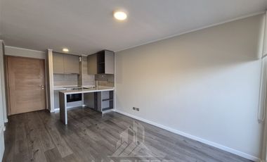 Departamento en Arriendo en COD38862 San Martin