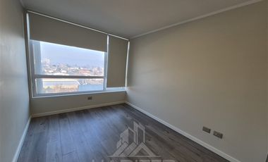 Departamento en Arriendo en COD38862 San Martin