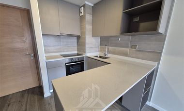 Departamento en Arriendo en COD38862 San Martin