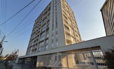 Departamento en Arriendo en COD38862 San Martin