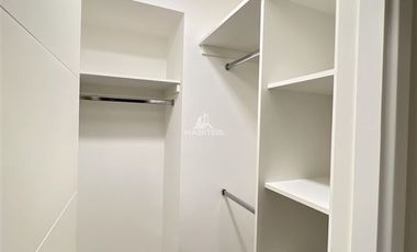 Departamento en Arriendo en COD38862 San Martin