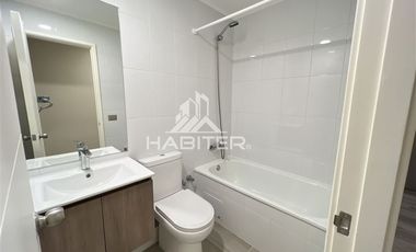Departamento en Arriendo en COD38862 San Martin