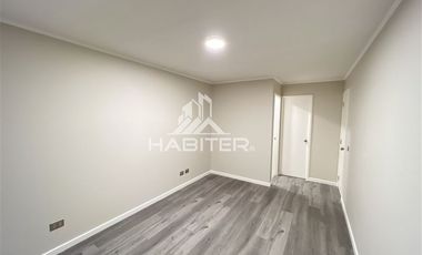 Departamento en Arriendo en COD38862 San Martin