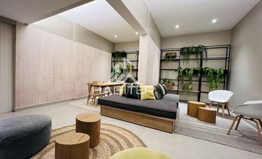 Departamento en Arriendo en COD38862 San Martin