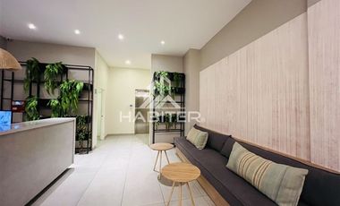 Departamento en Arriendo en COD38862 San Martin