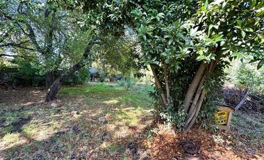 Parcela en Venta en Patricio Lynch - Ramón Freire
