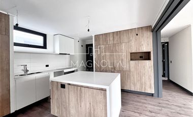 Departamento en Venta en Juan de Dios Vial Correa