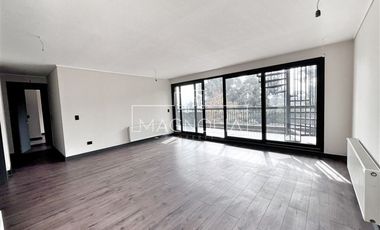 Departamento en Venta en Juan de Dios Vial Correa