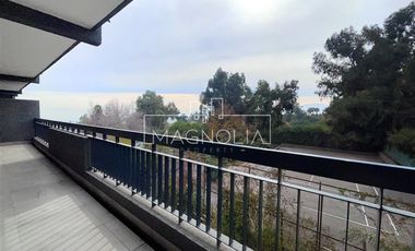 Departamento en Venta en Juan de Dios Vial Correa