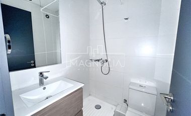 Departamento en Venta en Juan de Dios Vial Correa