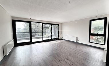 Departamento en Venta en Juan de Dios Vial Correa
